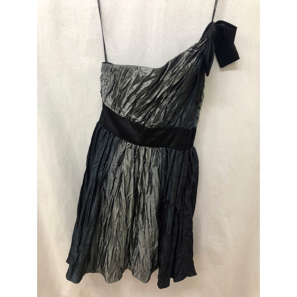 Maggy London Mini Dress